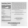 My Cookie Dealer Protein, Protein Cookie, Chocolate Candy Ganache, 12-Count, 108g (3.8oz) Each