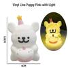 Usagi Kobachi-i Soft LED Mood Light