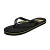 Genuine Mens Slipper for Men Living Room Slippers for Man Men's Summer Sandals Summer Shoes Sale Male Shoes Sneakers Flip-flops