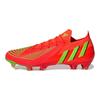adidas Predator Edge.1 Low Fg 'Game Data Pack' Sneakers GW1024