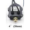 Druckschalter Wasserdruckschalter Wasserdruckregler Für Vakuumpumpe Hochdruckpumpe Wpc 10 Wasserpumpenrelais