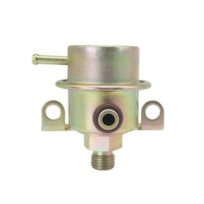 Fuel Pressure Regulator PR4083 For Ford Aerostar Explorer Ranger and Mazda B4000