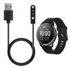 Magnetic Sport Smart Dock Watch Fast Charger Adapter Charging Cable for Xiaomi LS05/05S/RT/LS02/LS01