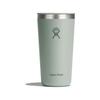 Stainless Steel Tumbler All Around Tumbler 20oz 591ml Agave Thermal/Cold Cup (Genuine Japanese Product)