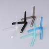 1Pc Diy Accessories Figure Base Suitable Stand Model Display Stand For 1/144 Gundam Model Display