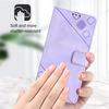 Fashionable Geometric-Patterned Wrist-Strap PU Leather Phone Wallet Case for Realme 8 9 10 11 12 13 14,GT3 GT5 GT6...Narzo 20 50...C11 C12 C15 C17...