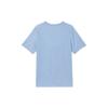 Nike Running T Shirt Men's Cobalt Blue AJ7566-479