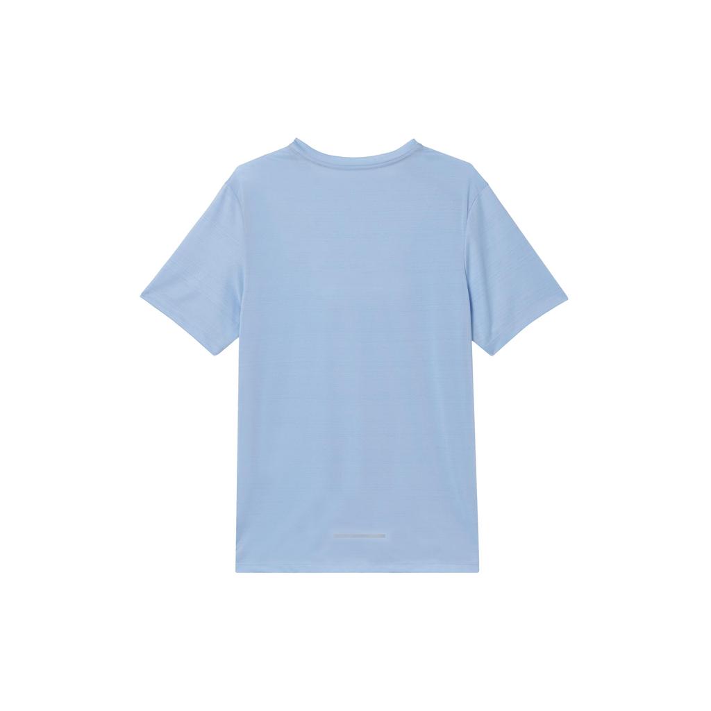 Nike Running T Shirt Men's Cobalt Blue AJ7566-479