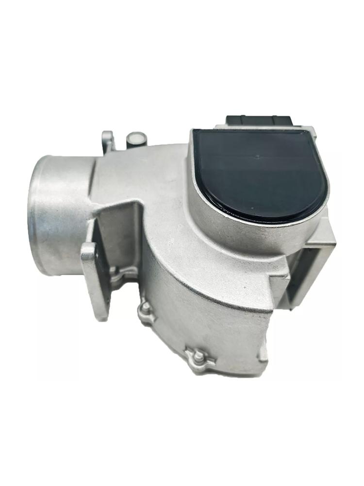 Mass Air Flow Sensor Maf Afm 22250-74220 2225074220 For Toyota MR2 1990-1995