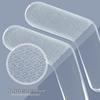 Nano Glass Foot and Hand Callus Remover & Nail Shaping Tool