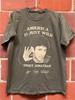Jonathan Richman Tričko s dárkem pro fanouška Plná velikost S-5XL FF374 Unisex Tričko
