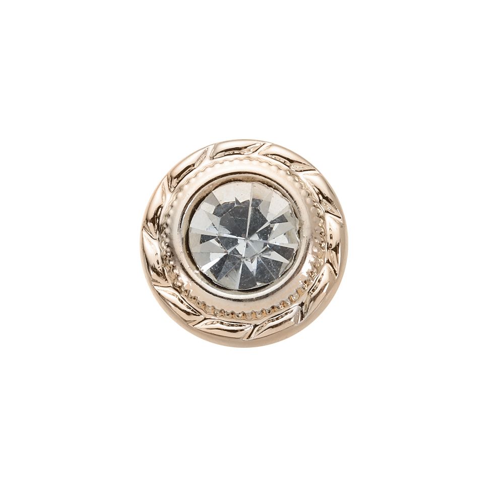 Uhrenarmband Ornament Armband Dekorativer Ring Nieten Armbandanhänger Ringnieten Für Apple Watch Armband