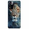 For Xiaomi Redmi Note 11 Pro+ 5G Plus Case Silicone Clear Bumper Soft TPU Funda Coque For Global Version Redmi Note 11 Pro + 5G