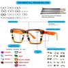 UV400 Protection Skiglasses Sport Snow Board Eyewear Oval Custom Anti Fog Glasses Googles Straps Flip up Lens Ski Goggle