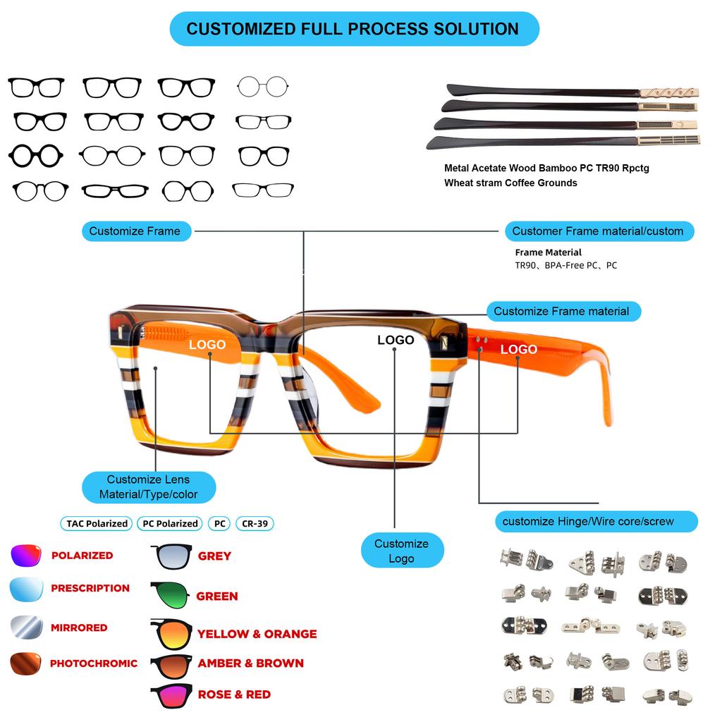 UV400 Protection Skiglasses Sport Snow Board Eyewear Oval Custom Anti Fog Glasses Googles Straps Flip up Lens Ski Goggle