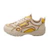 Scarpe da donna – Sneakers
