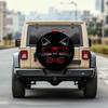 Jante, roți și accesorii auto – Anvelope