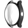 Fullt beskyttende deksel til Huawei watch buds Smartklokke Skjermbeskytter Erstatningstilbehør Platingdeksel myk TPU
