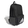 adidas Unisex Adult Badge Of Sport Backpack