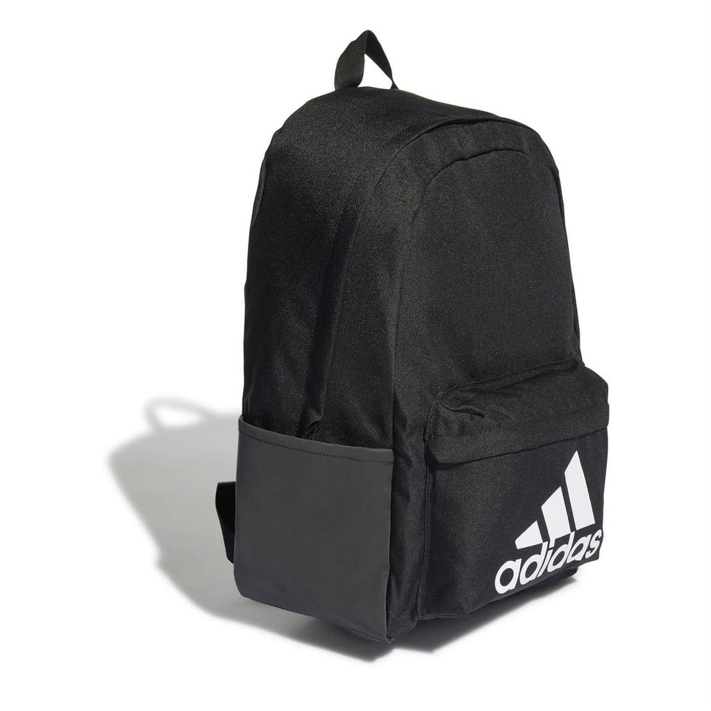 adidas Unisex Adult Badge Of Sport Backpack