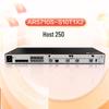 Huawei Kunling AR5710S-S10T1X2 Gigabit Wired Router