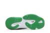 Jordan 11 CMFT Low White Lucky Green (Women's)
