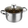 Baldur Multi-purpose Stockpot