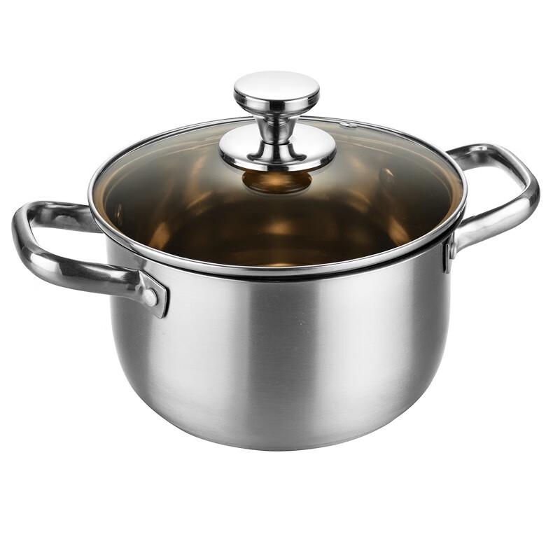 Baldur Multi-purpose Stockpot
