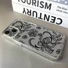 Luxury black lace Phone Case For Xiaomi Redmi Note 15 15C 14 13 12 12S 12C 11 10 10C 13C 10s A2 A3 Pro Plus 4G 5G soft TPU Cover