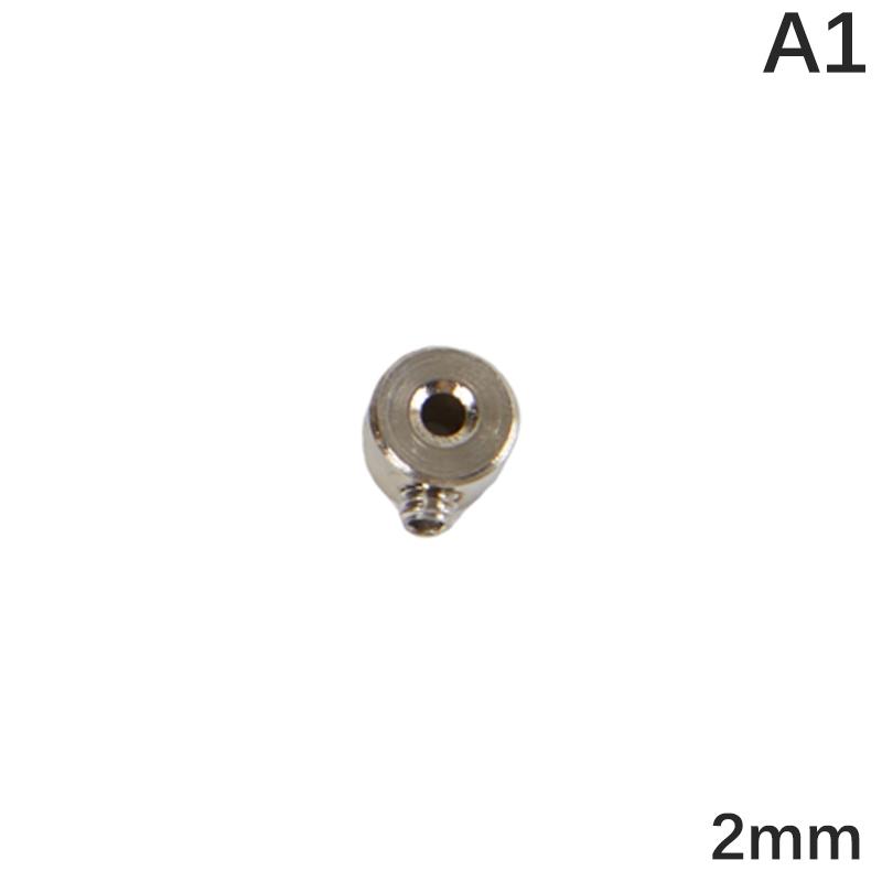 2mm-12mm Woodworking Tools Drill Limiter Depth Stop Collars Ring Positioner Limit Ring Carpentry Tools Accessories