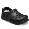 Crocs Duet Max 2 Clogs 208776 001