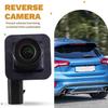 MX7T-19G490-AB Rear View Camera for 2020-2023 Ford Focus
