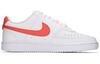 Nike Court Vision Low 'White Magic Ember' Women's CD5434-112