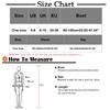 Women Lace Hollow Out Fishnet Bodystocking Full Body Mesh Lingerie One Piece Stretchy Fit Hosiery