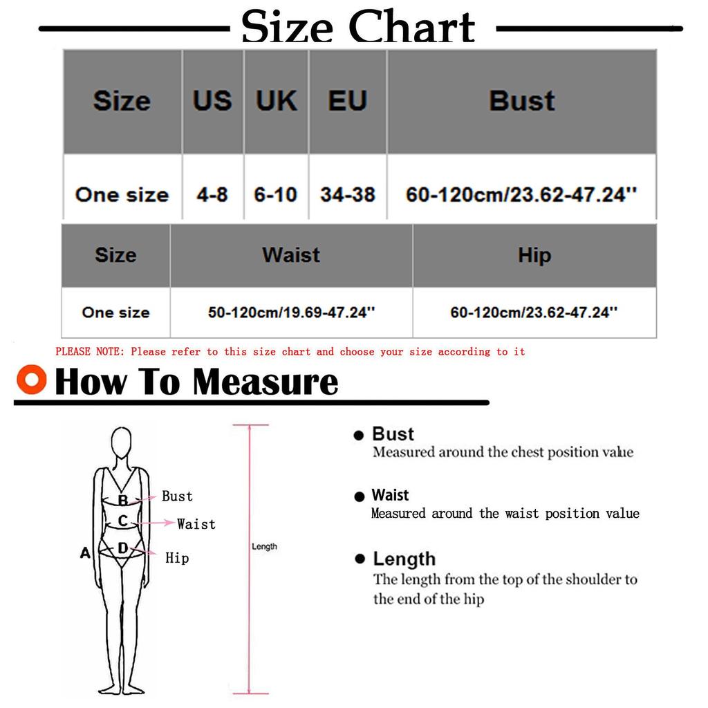 Women Lace Hollow Out Fishnet Bodystocking Full Body Mesh Lingerie One Piece Stretchy Fit Hosiery
