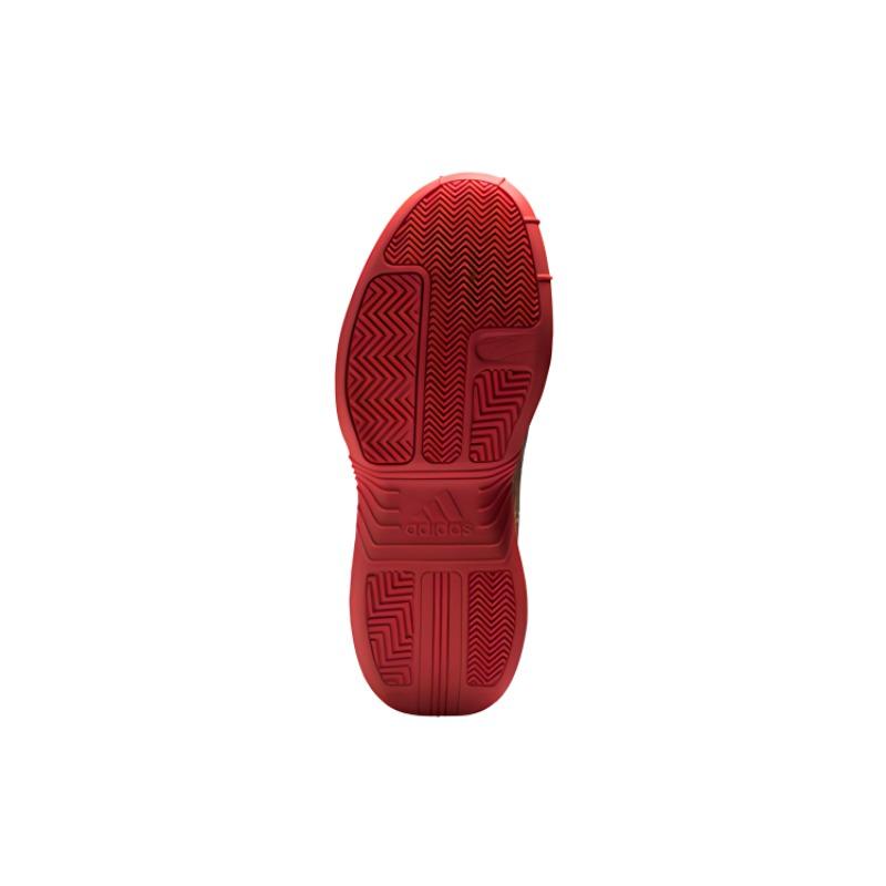 adidas T Mac Millennium Houston Rockets Sneaker G28376