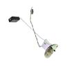 Fuel Level Sensor Mr122795 Fit For Mitsubishi L200 2.5 Tdic 2.8D 1996-2006
