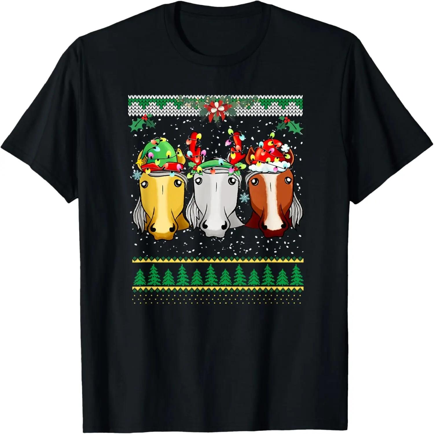 World s Coolest Dog Mom Mama - Women Pitbull T-Shirt (2) S