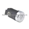 7P1905217B White One-Button Start for Volkswagen with White Light