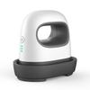 M-Modern-Mini Heat Press Machine T-Shirt Printing Easy Heating Transfer Press Iron Machines For Clothes DIY Home