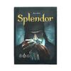 Board Splendor Game Full English Mini Version For Party Family Cards Playing