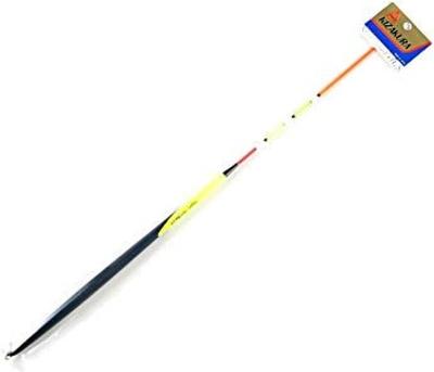 Ψάρεμα – Wobblers, δολώματα και αγκίστρια