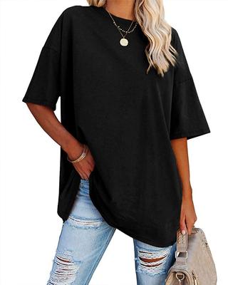 Tops – Magliette