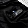 Heavy Rock Band-S-Sodoms Phone Case For IPhone 17 Pro Max 16 15 14 Pro Max 13 11 Plus Glass Cover