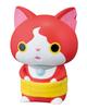 Watch Soft Vinyl Series Jibanyan Yo-kai Yo-kai