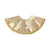 Children's Halloween Cosplay Egyptian Pharaoh Costume Baby Kids Christmas Birthday Party School Activity Dress Up Props Clothes