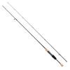 Shimano Trout Rod 23 Trout One AS S60UL