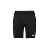 New Nike Dri Fit Sports Shorts Men's FB7959-010