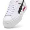 Puma Mayze Queen Of 3S Sneakers