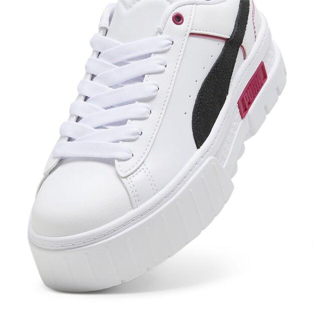 Puma Mayze Queen Of 3S Sneakers